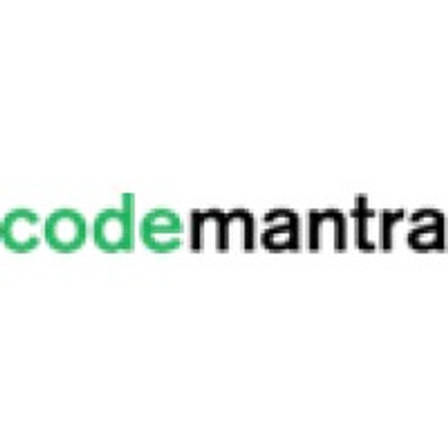 codemantra