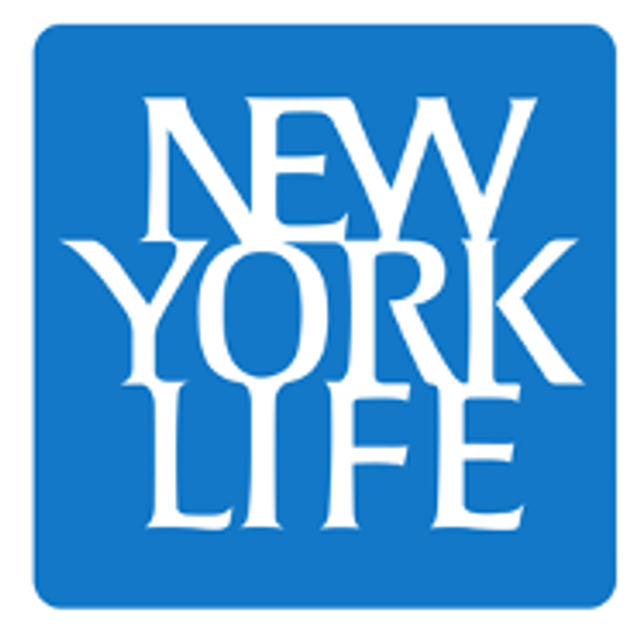 New York Life