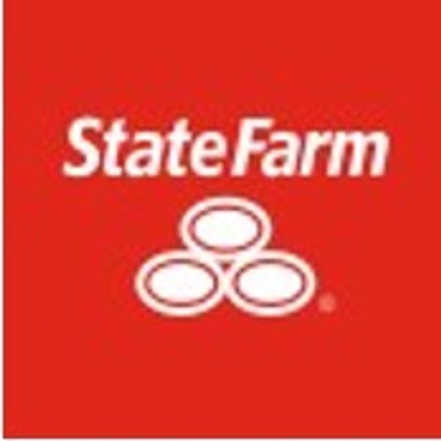 State Farm