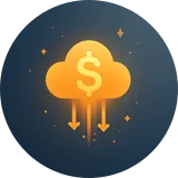 home use case cost recovery