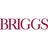 Briggs Management Partners