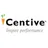 Centive