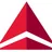 Delta Airlines