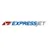 ExpressJet Airlines