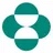 Merck