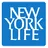 New York Life