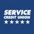 Service Credit Union