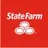 State Farm
